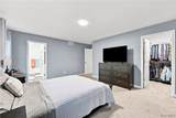 11 Hickory Lane - Photo 22