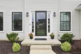 11 Hickory Lane - Photo 3