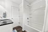 11 Hickory Lane - Photo 31