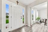 11 Hickory Lane - Photo 4