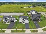 11 Hickory Lane - Photo 40