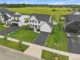11 Hickory Lane - Photo 41