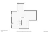 11 Hickory Lane - Photo 44