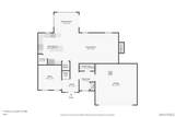 11 Hickory Lane - Photo 45