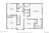 11 Hickory Lane - Photo 46