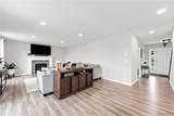 11 Hickory Lane - Photo 7