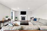 11 Hickory Lane - Photo 8