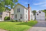 315 Eagle Street - Photo 1