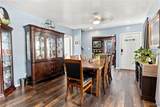 315 Eagle Street - Photo 10