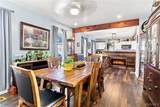 315 Eagle Street - Photo 11