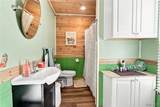 315 Eagle Street - Photo 12