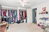 315 Eagle Street - Photo 13