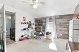 315 Eagle Street - Photo 14