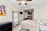 315 Eagle Street - Photo 15