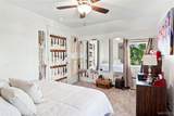315 Eagle Street - Photo 16