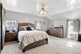 315 Eagle Street - Photo 17