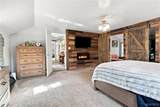 315 Eagle Street - Photo 18