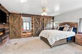 315 Eagle Street - Photo 19