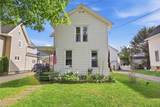 315 Eagle Street - Photo 2