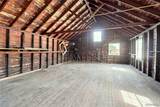 315 Eagle Street - Photo 22