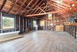 315 Eagle Street - Photo 23
