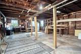 315 Eagle Street - Photo 24