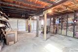 315 Eagle Street - Photo 25