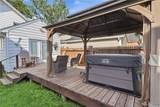 315 Eagle Street - Photo 27