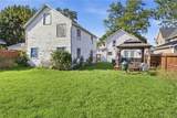 315 Eagle Street - Photo 28
