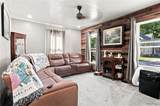 315 Eagle Street - Photo 3