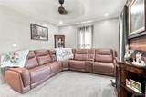 315 Eagle Street - Photo 4