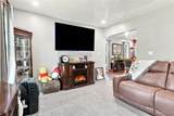 315 Eagle Street - Photo 5