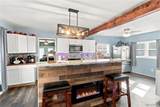 315 Eagle Street - Photo 6
