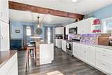 315 Eagle Street - Photo 7