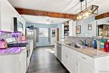 315 Eagle Street - Photo 8