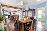 315 Eagle Street - Photo 9