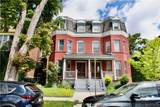 97 Prospect Avenue - Photo 2