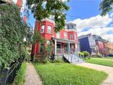 97 Prospect Avenue - Photo 3