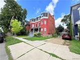 97 Prospect Avenue - Photo 5