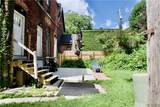 97 Prospect Avenue - Photo 6