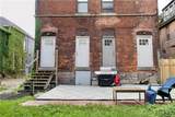 97 Prospect Avenue - Photo 7
