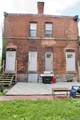 97 Prospect Avenue - Photo 8