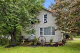 10573 North Road - Photo 1