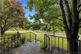 10573 North Road - Photo 10