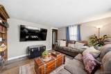 10573 North Road - Photo 11