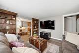 10573 North Road - Photo 12