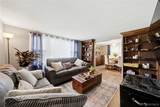 10573 North Road - Photo 13