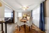 10573 North Road - Photo 14