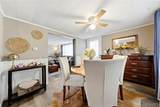 10573 North Road - Photo 15