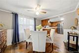 10573 North Road - Photo 16